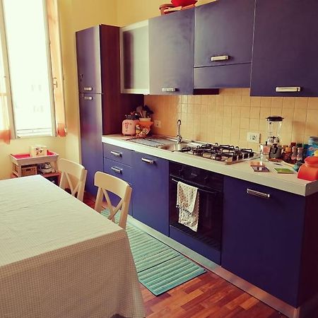 The Place New Рим Экстерьер фото